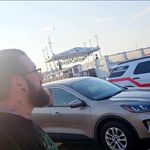 David Matis - @dave_matis - Instagram