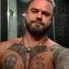 David Matis - @david.matis - TikTok