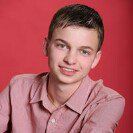 David Matis - @david.matis - Instagram