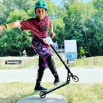 David Matis - @david.matis72 - Instagram