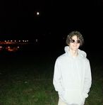 David Matis - Facebook
