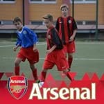 Dávid Matis - @davidkomatis17 - Instagram