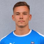 David Matis🇸🇰 - @10matiss - Instagram