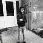 David Matis - @d_a_v_i_dmatis - Instagram