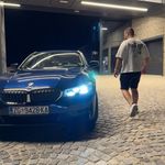 David Matišić - @matisic.david - Instagram