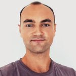 David Matisovsky - @david_matisovsky - Instagram