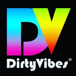 David Dp Matlock - @dirtyvibesparty - Instagram