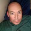 David Matlock23 - @davidmatlock23 - TikTok