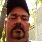 David Matlock - @david.matlock.1029 - Instagram