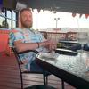 David Matlock - @davidmatlock80 - TikTok