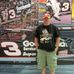David Matlock - Facebook