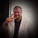 David Matlock - @wizardfishing1 - Instagram