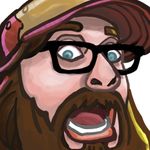 David Matlock - @empfindsamerstyle - Instagram