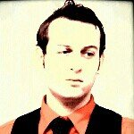David Matlock - @d_matloaf - Instagram