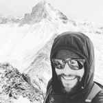 David Matlock - @dmatlock14 - Instagram