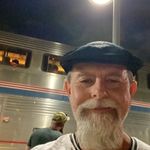 David Matlock - @iornman21 - Instagram