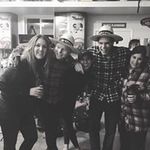 David Matlock - @david.matlock - Instagram