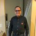 David matlock - Facebook