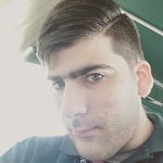 David Matlock - @dalejrfan08 - Instagram