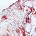 David Matlock - @davidthematlock - Instagram