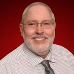 David Matlock - @davidkmatlock - Instagram