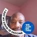 David Matlock - Facebook