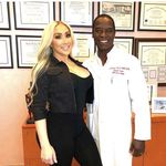 David Matlock - @david_matlockmd - Instagram