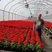 David Matlock - Facebook