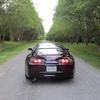 David Matlock - @david.matlock2 - TikTok