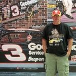 David Matlock - @david.matlock.777 - Instagram