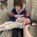David Matlock - Facebook