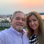 David Matlock - @david.matlock1 - Instagram