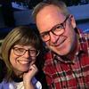 davidmatlock73 - @davidmatlock73 - TikTok