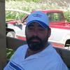 David Matteson231 - @davidmatteson21 - TikTok