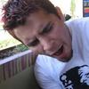 David Matteson317 - @admittednovas - TikTok