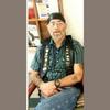 David Matteson640 - @davidmatteson640 - TikTok