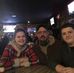 David Matteson - Facebook