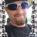 David Matteson - Facebook