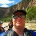 David Matteson - Facebook