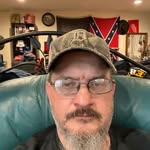 David Matteson - @matteson4409 - Instagram