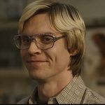 David Matteson - @david_matteson99 - Instagram