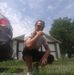 David Matteson - Facebook