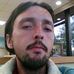 David Matteson - Facebook