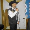 David Matteson - @david.matteson - TikTok