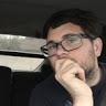 David Matteson - @davidmatteson89 - TikTok
