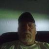 David Matteson - @david.matteson0 - TikTok