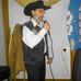 David Matteson - Facebook