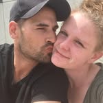 David Matteson - @davematteson1979 - Instagram