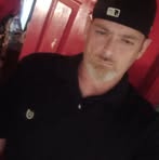 David Matteson - Facebook