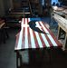 David Matteson - Facebook